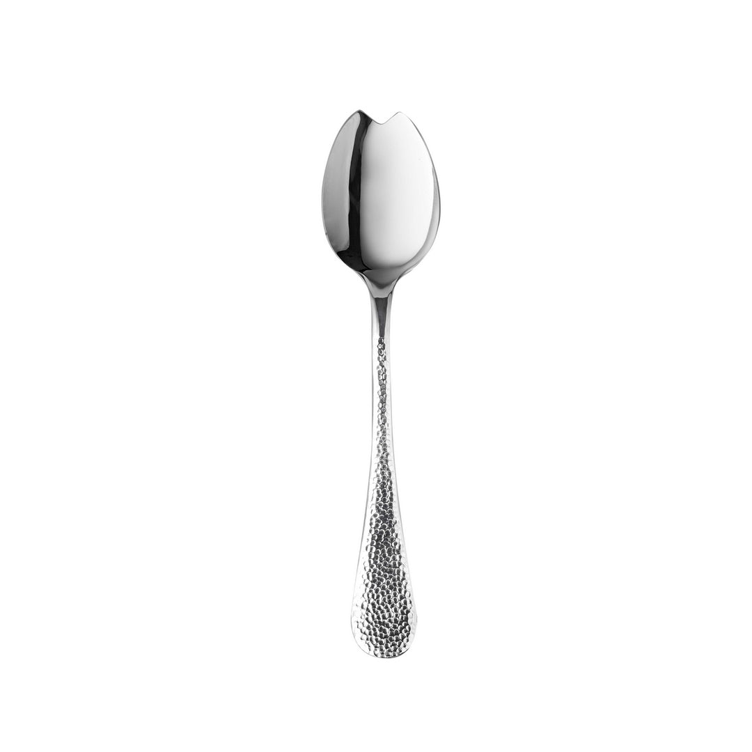 Mepra Salad Serving Spoon  9.87 inch SKU: '10681122