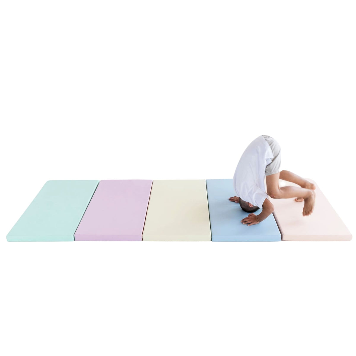 Gym Mats