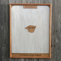 2027 Graduation Guestbook