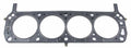 Gasket Head MLS 4.030 Bore For - C5511060