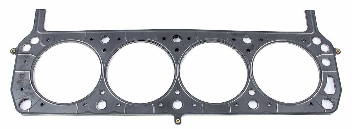 Gasket Head MLS 4.030 Bore For - C5511060
