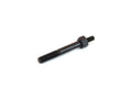 Oil Pump Pick-Up Stud - Ford - 20953