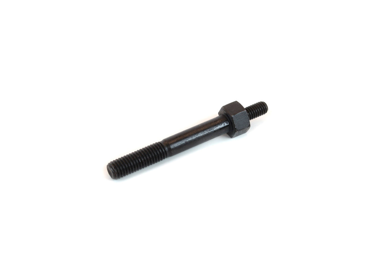 Oil Pump Pick-Up Stud - Ford - 20953