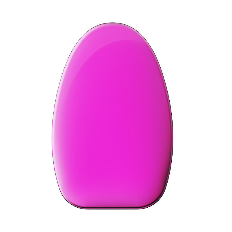 Crystal Hair Remover