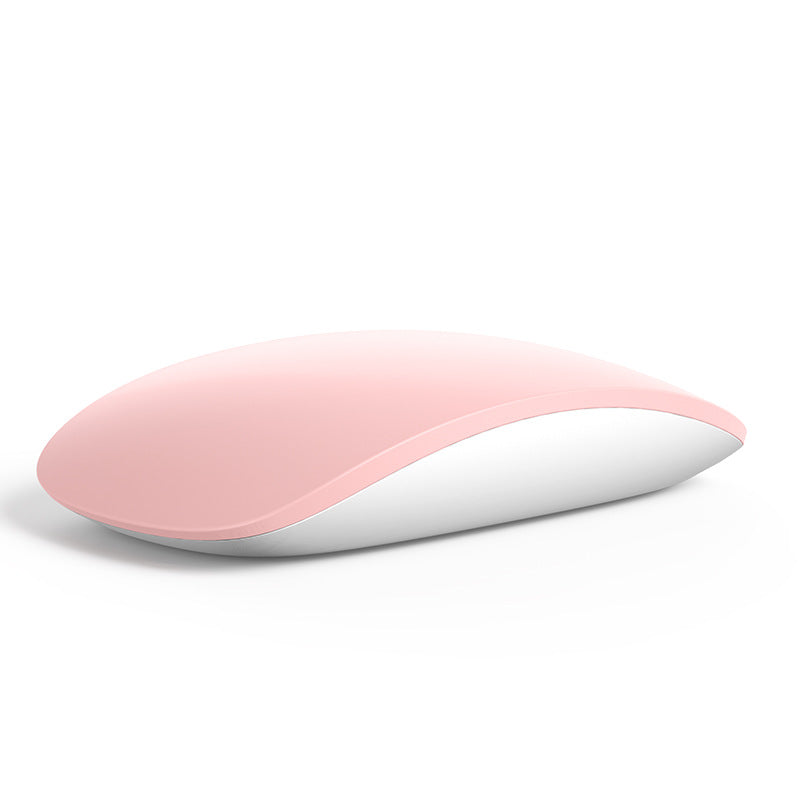 Crystal Hair Remover