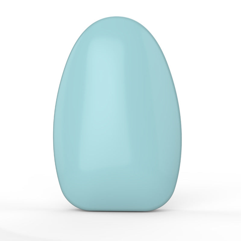 Crystal Hair Remover