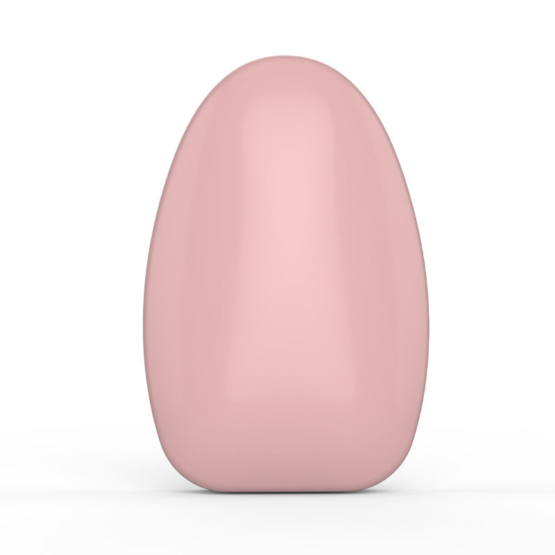 Crystal Hair Remover