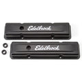 Valve Cover Set - 4443