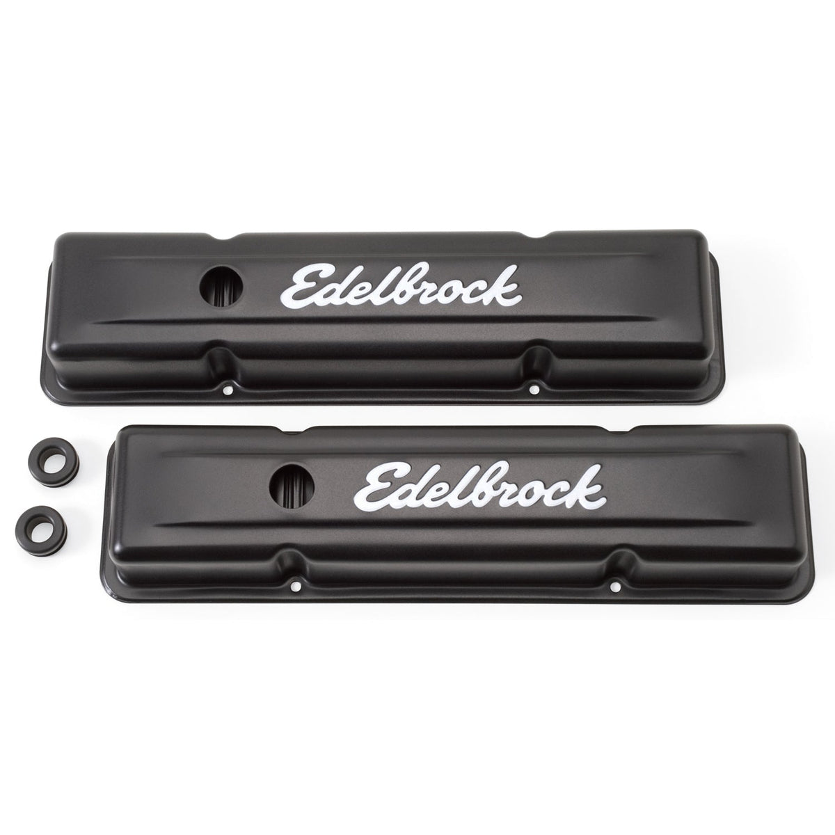 Valve Cover Set - 4443