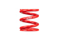 Bump Spring - 02252000650