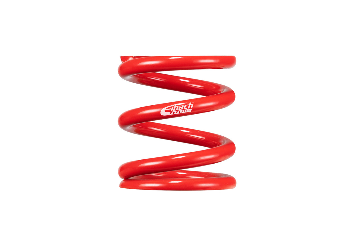 Bump Spring - 02252000650