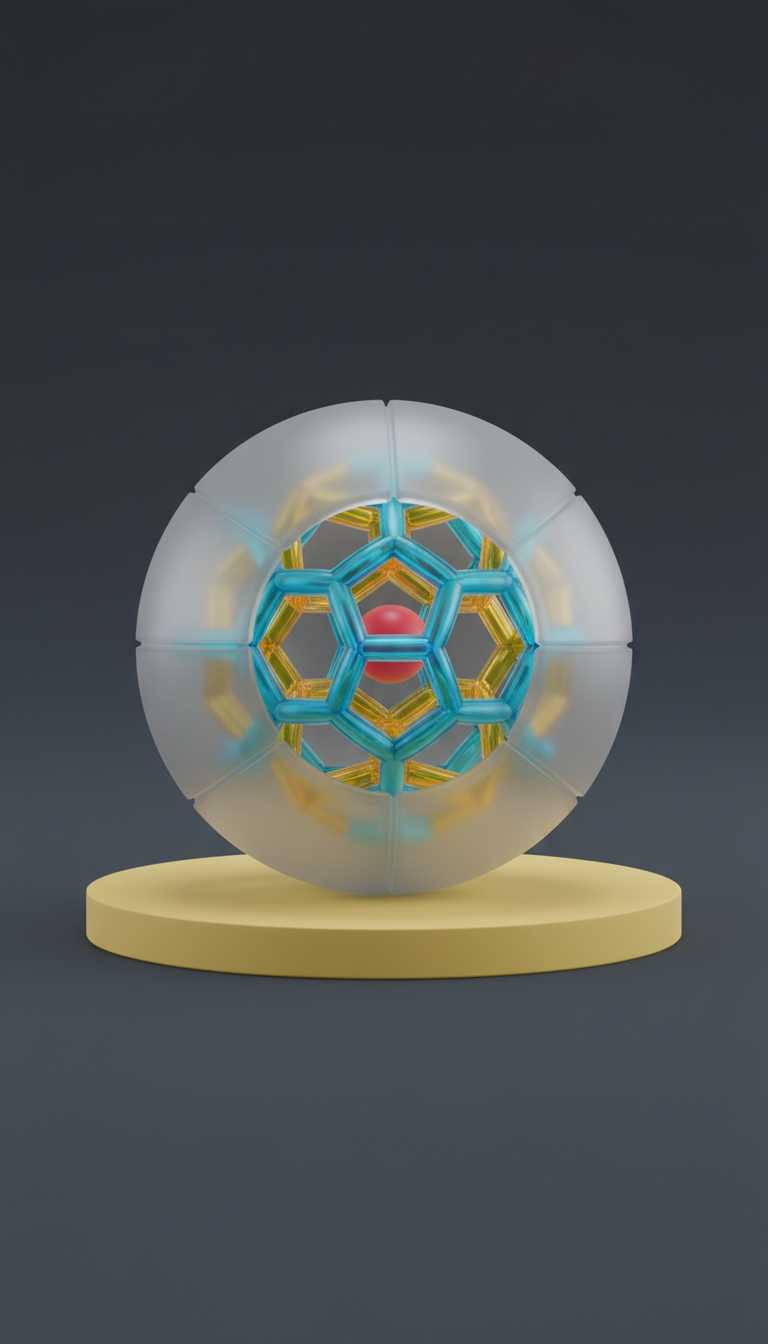 Fetch Maze Ball
