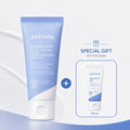 AESTURA Atobarrier365 Hydro Soothing Cream