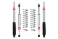 Eibach Pro-Truck Systems - E80820790222