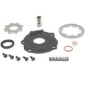Melling Oil Pump Rebuild Kits - K117
