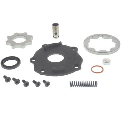Melling Oil Pump Rebuild Kits - K117
