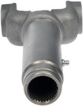 Dorman Slip Yokes - 697574