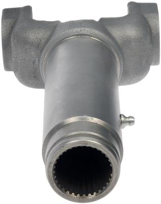 Dorman Slip Yokes - 697574
